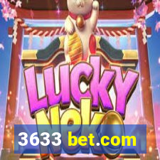 3633 bet.com